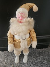 Vintage christmas harold for sale  Pittsburgh