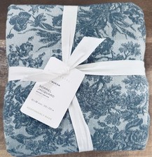 Pottery barn sorrel d'occasion  Expédié en Belgium