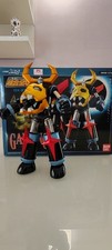 Bandai gaiking soul usato  Usmate Velate