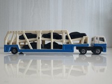 Takara tomy mitsubishi gebraucht kaufen  Bammental