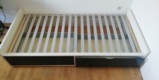 Ikea malm ikea gebraucht kaufen  Korschenbroich