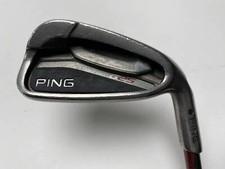 Ping g25 single for sale  West Palm Beach