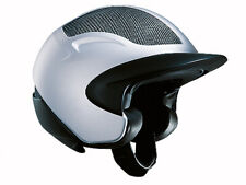 Bmw motorrad airflow usato  Italia