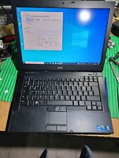 Notebook dell latiiude usato  Ascoli Piceno