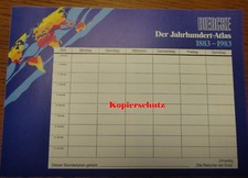 Alter stundenplan 100 gebraucht kaufen  Deutschland