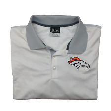 Nike denver broncos for sale  Crestwood