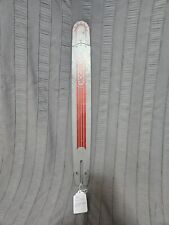 Usado, Barra guia Oregon 20", passo 3/8", calibre 0,058" montagem em barra Jonsered  comprar usado  Enviando para Brazil