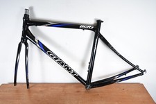 Rare vintage giant for sale  Boise