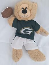 Nfl green bay for sale  Eugene