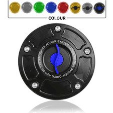 Cnc keyless gas d'occasion  Expédié en Belgium