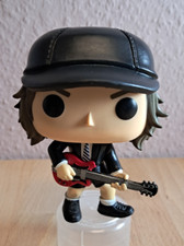 angus young gebraucht kaufen angus young gebraucht kaufen Berlin