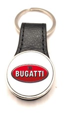 Bugatti road runner d'occasion  Saint-André-les-Alpes