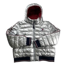 Tommy hilfiger coat for sale  Las Vegas