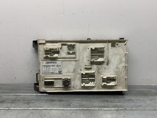 Modulo sam per usato  Italia