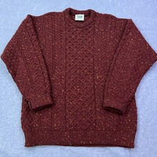 Carraig donn aran for sale  Waukee