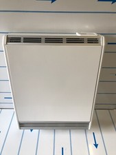 Heatstore hsds050 dynamic for sale  KEIGHLEY