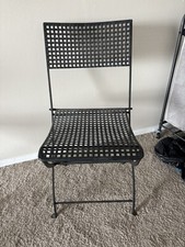 1920 vintage iron for sale  Buffalo