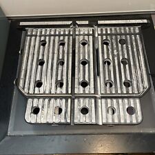 Husky thd750 wet for sale  Lakeside Marblehead