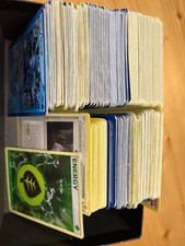 Lot collection 200 d'occasion  Marseille VIII