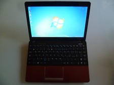 Netbook asus eee usato  Vittorito