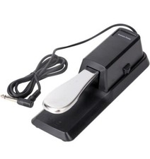 Sustain pedal sustain for sale  Hialeah