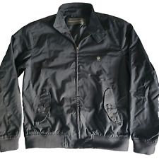 Mens large fcuk for sale  ALNWICK