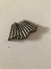 Vis bois torx d'occasion Vis bois torx d'occasion  Champagney