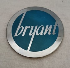 Bryant heating cooling for sale  Toledo