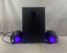 pc speakers personal computer for sale  Missoula