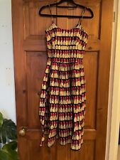 Bernie dexter 50s for sale  LONDON