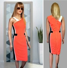 Celeb boutique dress for sale  MANCHESTER