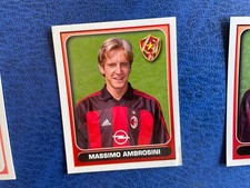 Calcio merlin 2001 usato  Canelli