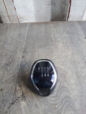 Vauxhall corsa 2019 for sale  HULL