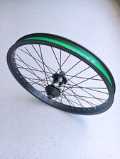 Dyssey clutch freecoaster gebraucht kaufen  Köln