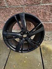 Pair genuine audi for sale  PETERCULTER