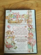 Polka doodles rom for sale  GREAT YARMOUTH