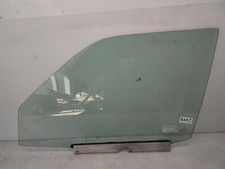Seitenscheibe grün tür gebraucht kaufen  Abstatt