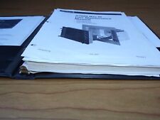 Garmin g1000 nav for sale  Peoria