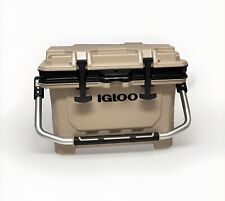 Igloo imx cooler for sale  Fort Lauderdale