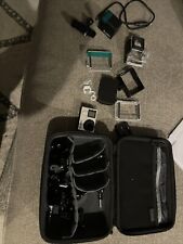 Pro gopro hero for sale  Lumberton