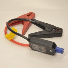 Winplus type jump for sale  La Puente