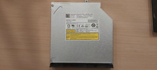 dell latitude dvd laufwerk gebraucht kaufen dell latitude dvd laufwerk gebraucht kaufen Darmstadt