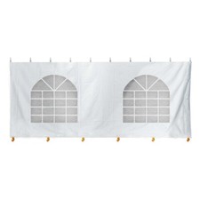 7x20 window block for sale  Buffalo