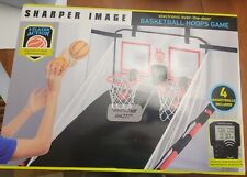 Electronic door basketball for sale  Somerville