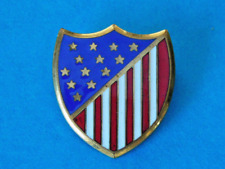 daughters american revolution pin for sale  Niles