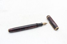vacumatic for sale vacumatic for sale SHIFNAL