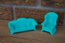 Doll furniture lot for sale  Colorado Springs