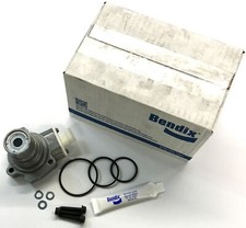 hidrovacuo opala bendix comprar usado hidrovacuo opala bendix comprar usado Enviando para Brazil