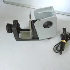projecteur diapositives d'occasion projecteur diapositives d'occasion Expédié en Belgium