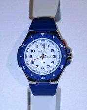 Orologio meridien donna usato  Sarzana